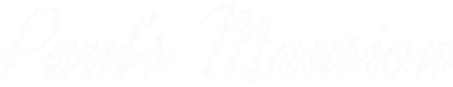 logo_header